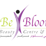 Be Bloom Beauty Center & Spa